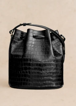 Farrow Bag|Sézane Best