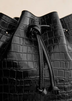 Farrow Bag|Sézane Best