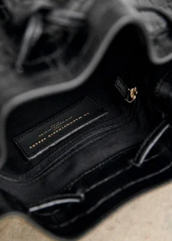 Farrow Bag|Sézane Best