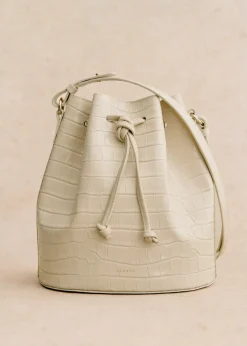 Farrow Bag|Sézane Best