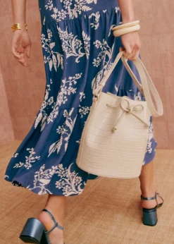 Farrow Bag|Sézane Best