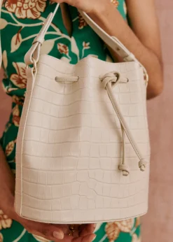 Farrow Bag|Sézane Best
