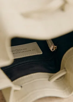 Farrow Bag|Sézane Best