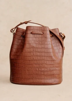Farrow Bag|Sézane Best