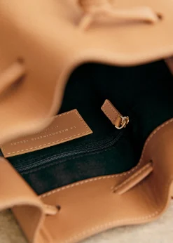Farrow Bag|Sézane Best