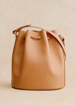Farrow Bag|Sézane Best