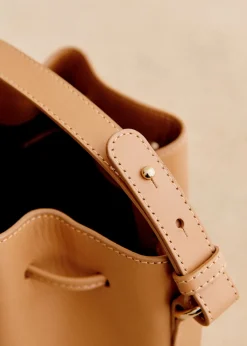 Farrow Bag|Sézane Best
