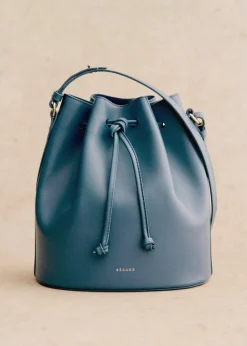 Farrow Bag|Sézane Best