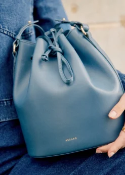 Farrow Bag|Sézane Best
