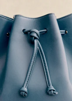Farrow Bag|Sézane Best