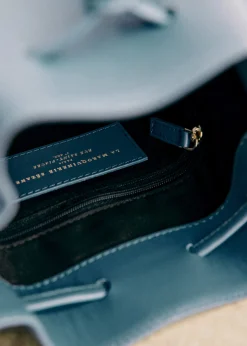 Farrow Bag|Sézane Best