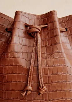 Farrow Bag|Sézane Best