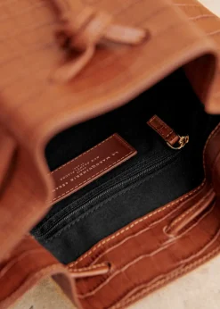 Farrow Bag|Sézane Best