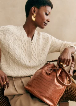 Farrow Bag|Sézane Best