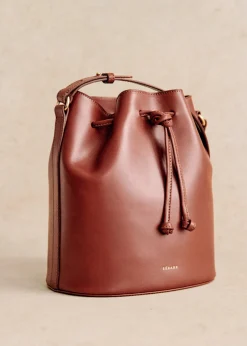 Farrow Bag|Sézane Best