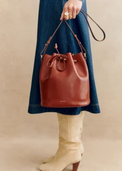 Farrow Bag|Sézane Best