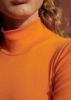 Felix Jumper|Sézane Fashion