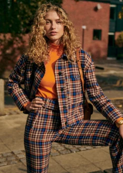 Felix Jumper|Sézane Fashion