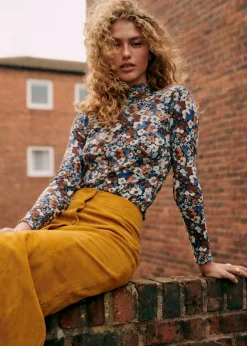 Felix Jumper|Sézane Fashion