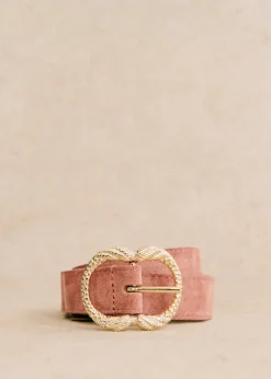 Fine Artemis Belt|Sézane Flash Sale