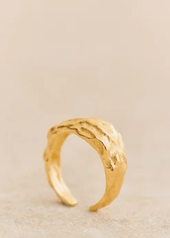 Fine Houria Ring|Sézane Sale
