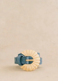 Fine Sandy Belt|Sézane Hot