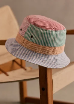 Flavio Hat|Sézane Cheap