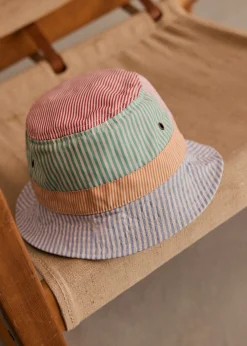 Flavio Hat|Sézane Cheap
