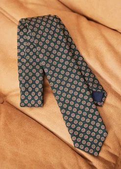 Fletcher Tie|Sézane Outlet