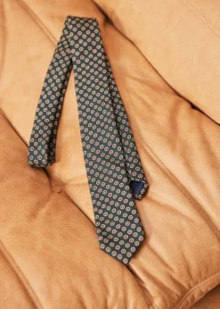 Fletcher Tie|Sézane Outlet