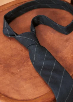Fletcher Tie|Sézane Outlet