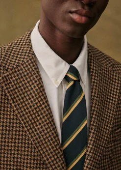 Fletcher Tie|Sézane Outlet