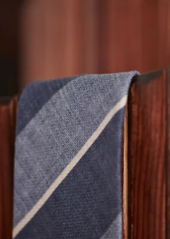 Fletcher Tie|Sézane Outlet