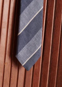 Fletcher Tie|Sézane Outlet