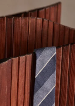 Fletcher Tie|Sézane Outlet