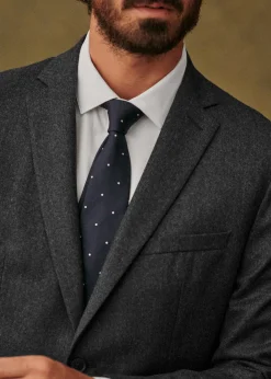 Fletcher Tie|Sézane Outlet