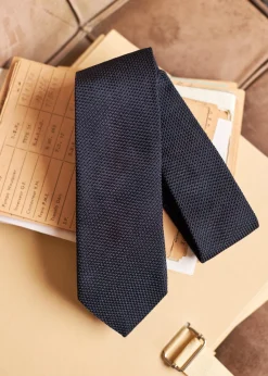 Fletcher Tie|Sézane Outlet