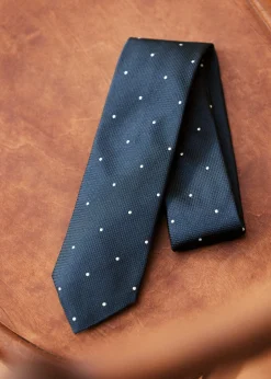 Fletcher Tie|Sézane Outlet