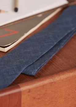 Fletcher Tie|Sézane Outlet