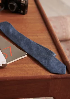 Fletcher Tie|Sézane Outlet
