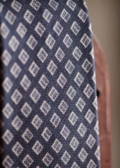 Fletcher Tie|Sézane Outlet