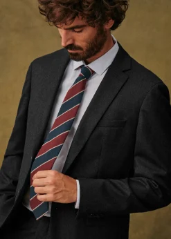 Fletcher Tie|Sézane Outlet