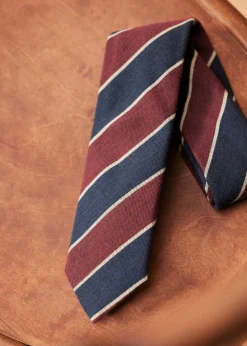 Fletcher Tie|Sézane Outlet