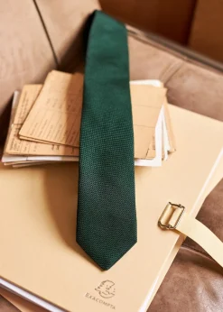 Fletcher Tie|Sézane Outlet