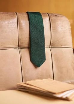 Fletcher Tie|Sézane Outlet