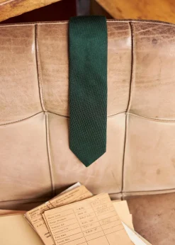 Fletcher Tie|Sézane Outlet