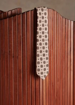 Fletcher Tie|Sézane Outlet