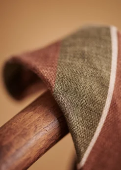 Fletcher Tie|Sézane Outlet