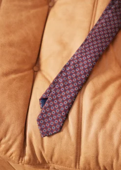 Fletcher Tie|Sézane Outlet