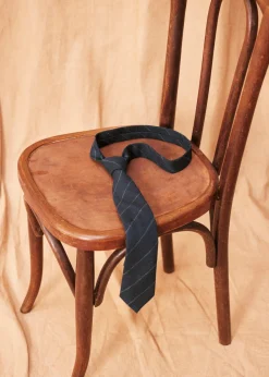 Fletcher Tie|Sézane Best Sale